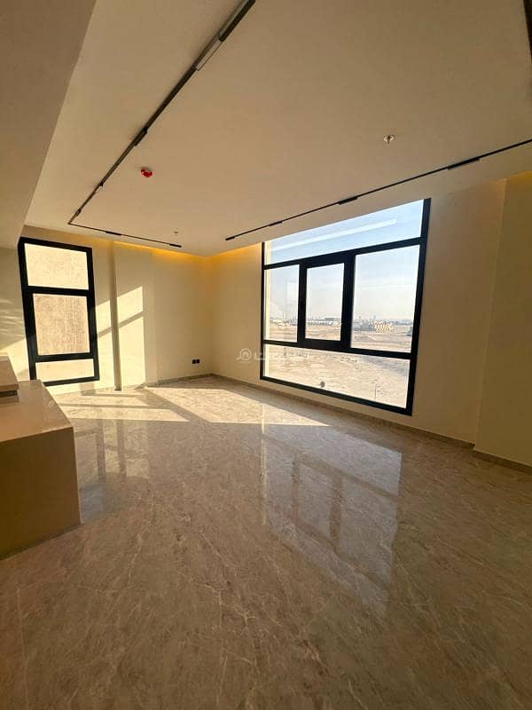 4 bedroom apartment in As Saif, Eastern Province 3
