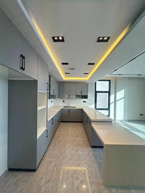 4 bedroom apartment in As Saif, Eastern Province 5