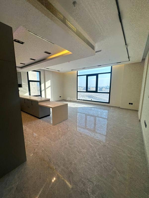 4 bedroom apartment in As Saif, Eastern Province 6