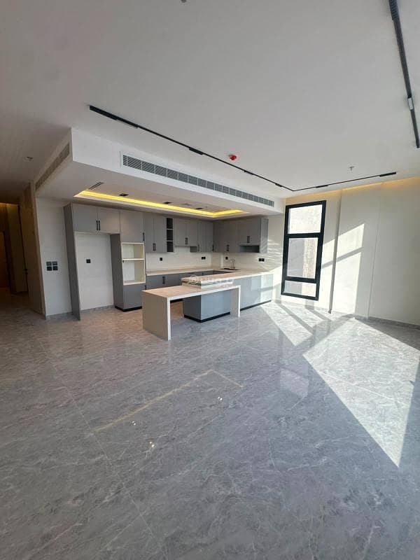 4 bedroom apartment in As Saif, Eastern Province 7