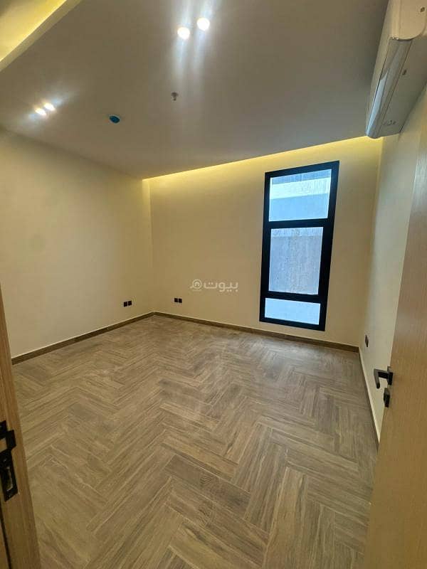 4 bedroom apartment in As Saif, Eastern Province 8