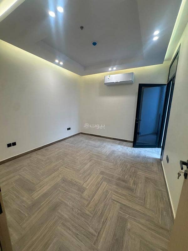 4 bedroom apartment in As Saif, Eastern Province 9