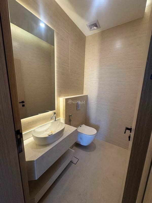 4 bedroom apartment in As Saif, Eastern Province 10