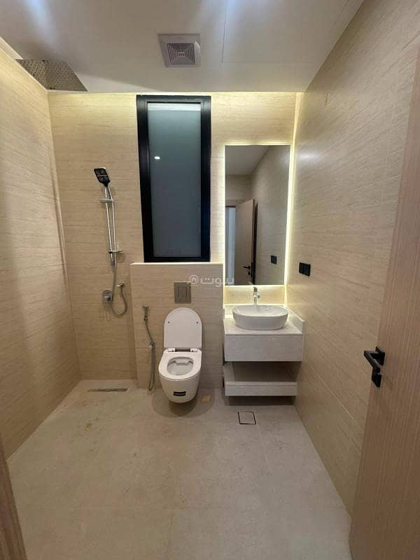 4 bedroom apartment in As Saif, Eastern Province 11