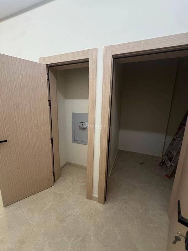 4 bedroom apartment in As Saif, Eastern Province 12