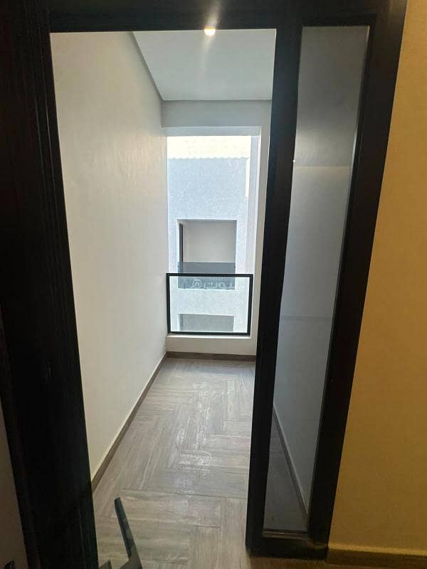 4 bedroom apartment in As Saif, Eastern Province 13