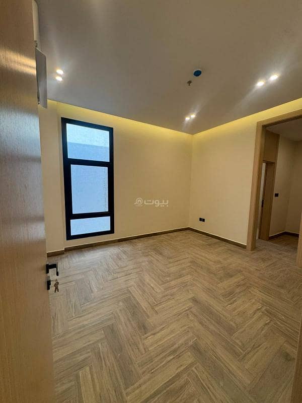 4 bedroom apartment in As Saif, Eastern Province 14