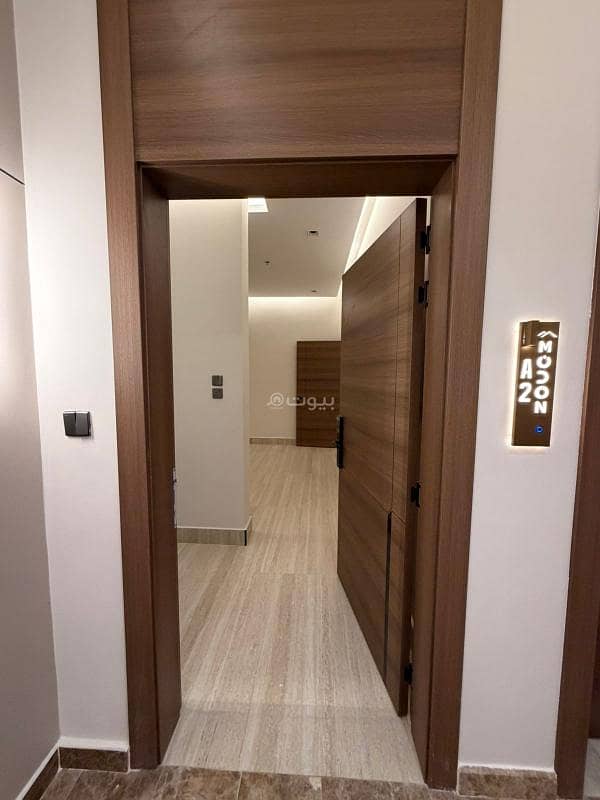 3 bedroom apartment in As Saif, Eastern Province 2