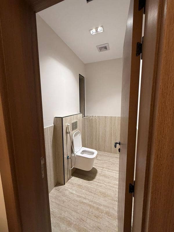 3 bedroom apartment in As Saif, Eastern Province 3