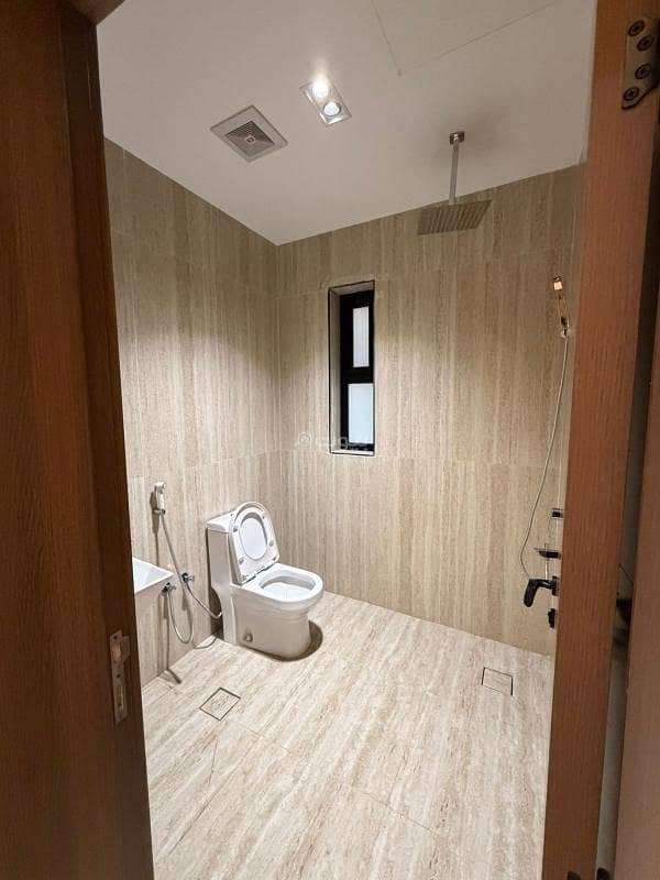 3 bedroom apartment in As Saif, Eastern Province 4