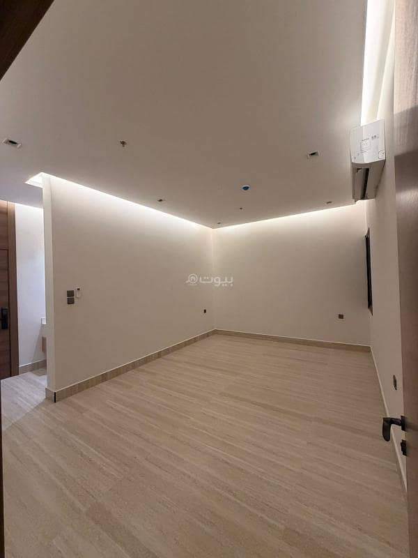 3 bedroom apartment in As Saif, Eastern Province 5