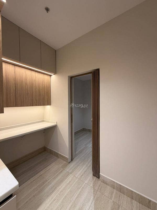 3 bedroom apartment in As Saif, Eastern Province 6
