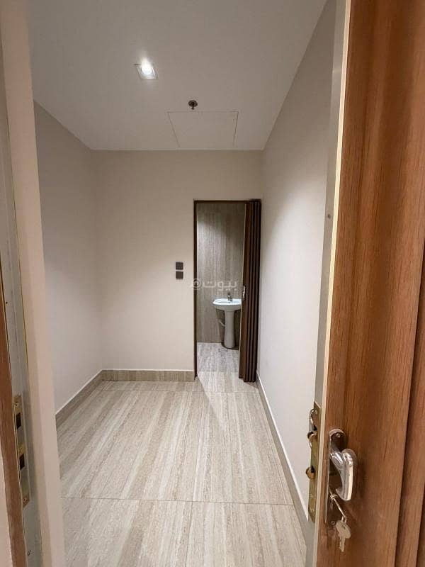 3 bedroom apartment in As Saif, Eastern Province 7