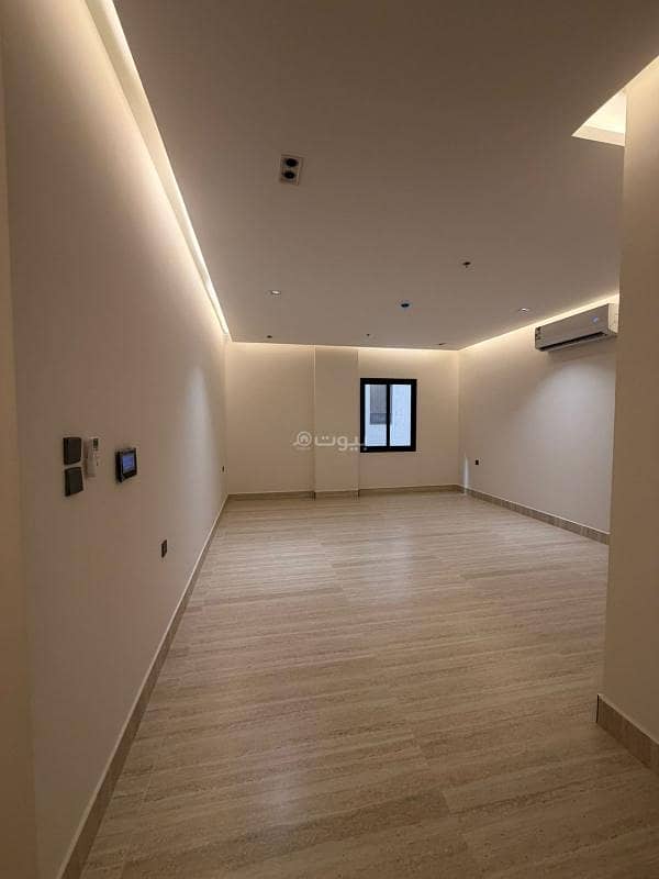 3 bedroom apartment in As Saif, Eastern Province 8