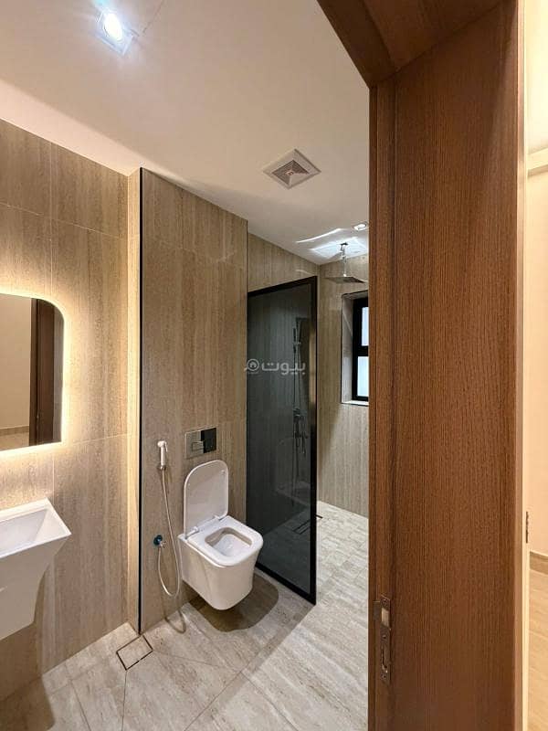 3 bedroom apartment in As Saif, Eastern Province 9