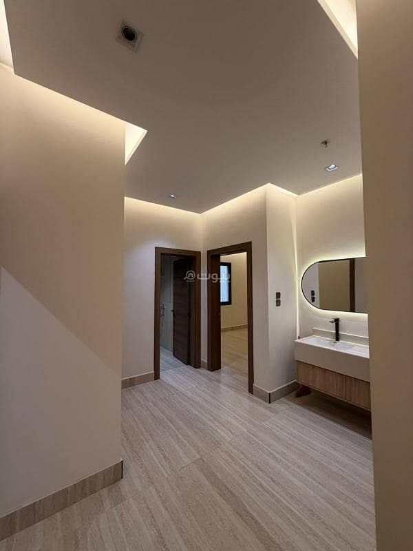 3 bedroom apartment in As Saif, Eastern Province 10