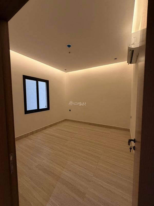 3 bedroom apartment in As Saif, Eastern Province 11