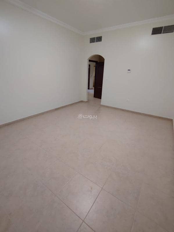 2 bedroom apartment in Qurtubah, Eastern Province 2