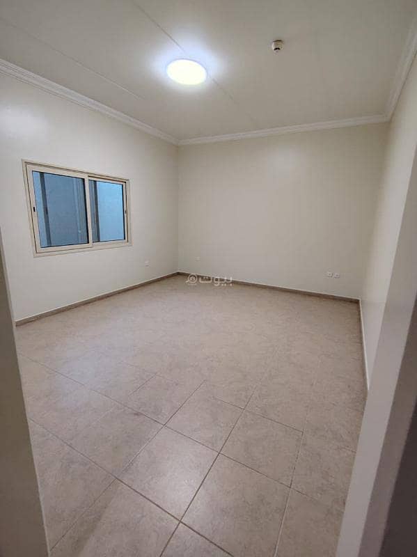 2 bedroom apartment in Qurtubah, Eastern Province 3