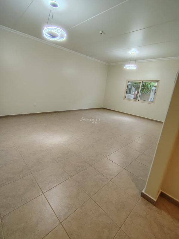 2 bedroom apartment in Qurtubah, Eastern Province 4