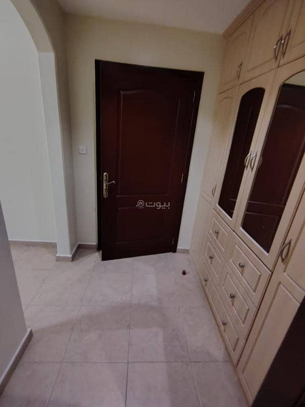 2 bedroom apartment in Qurtubah, Eastern Province 5