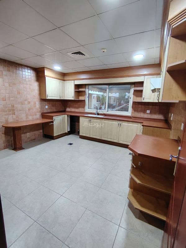 2 bedroom apartment in Qurtubah, Eastern Province 6