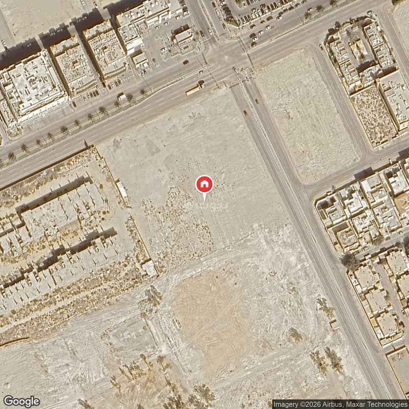 2 bedroom apartment in Qurtubah, Eastern Province 7