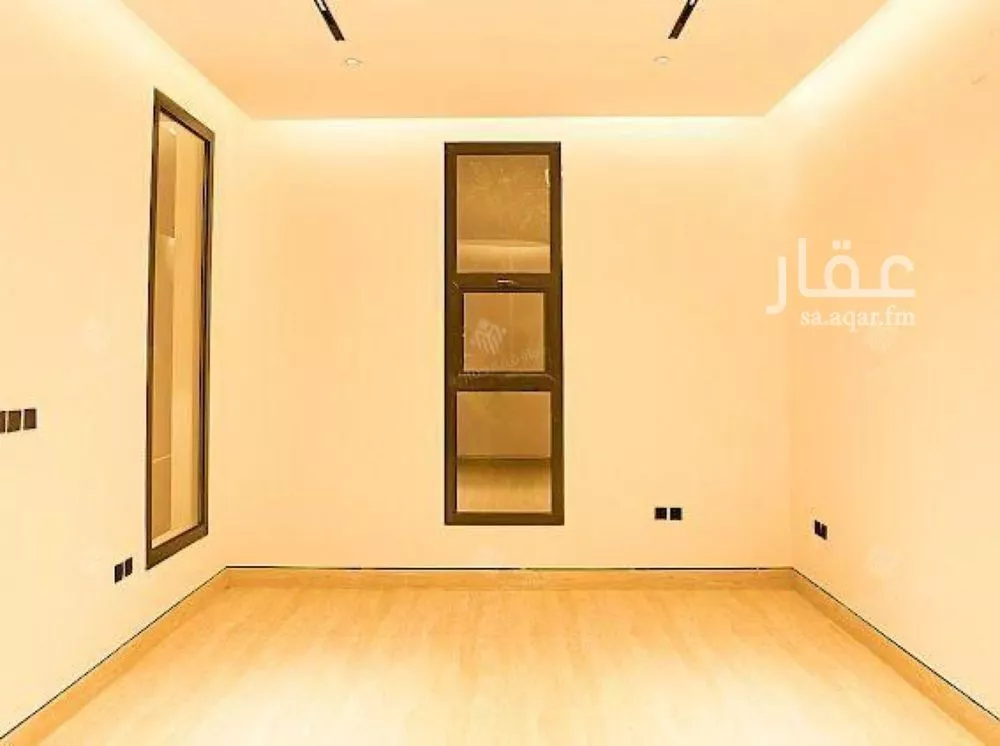 فيلا 5 غرف في المهدية 23