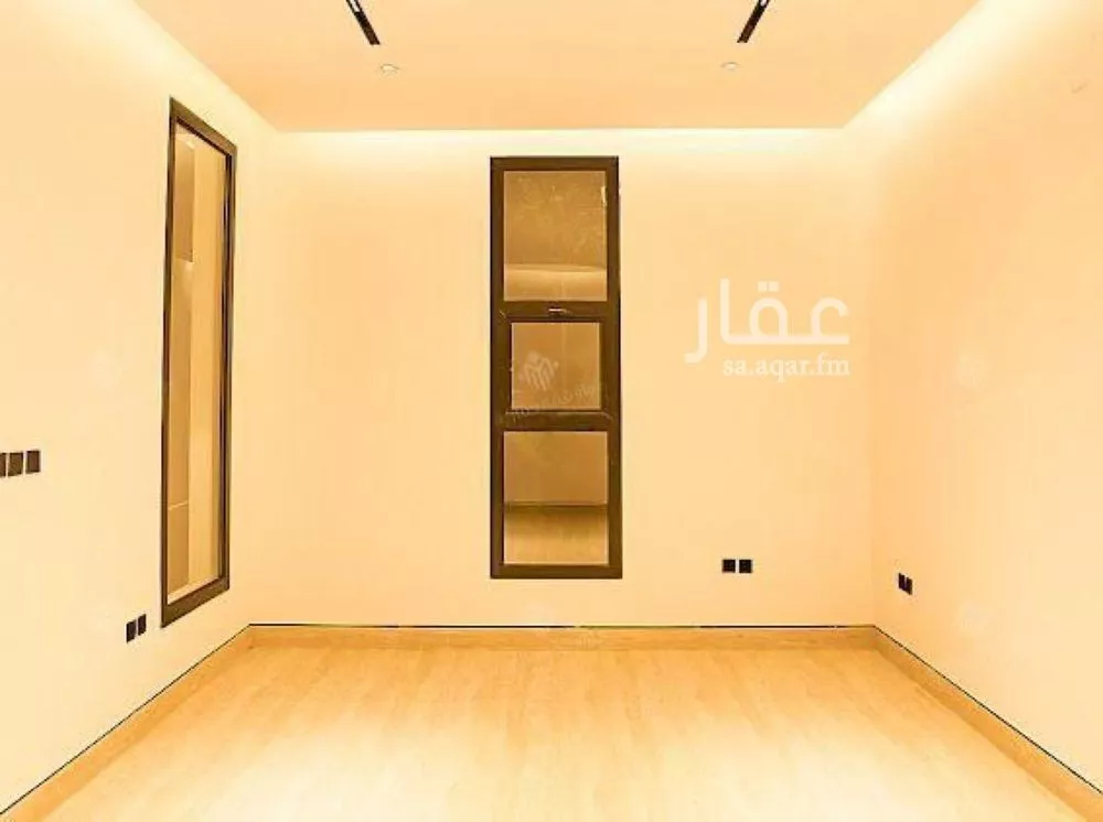 فيلا 5 غرف في المهدية 6