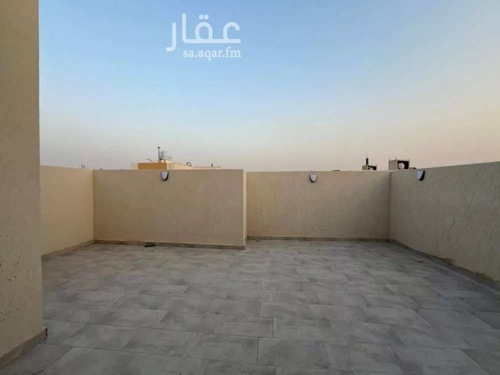 5 bedroom villa in Al Mahdiyyah 13