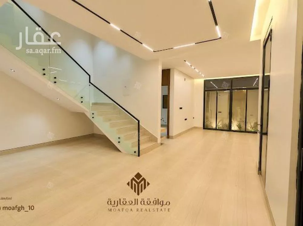 3 bedroom villa in Al Mahdiyyah 11
