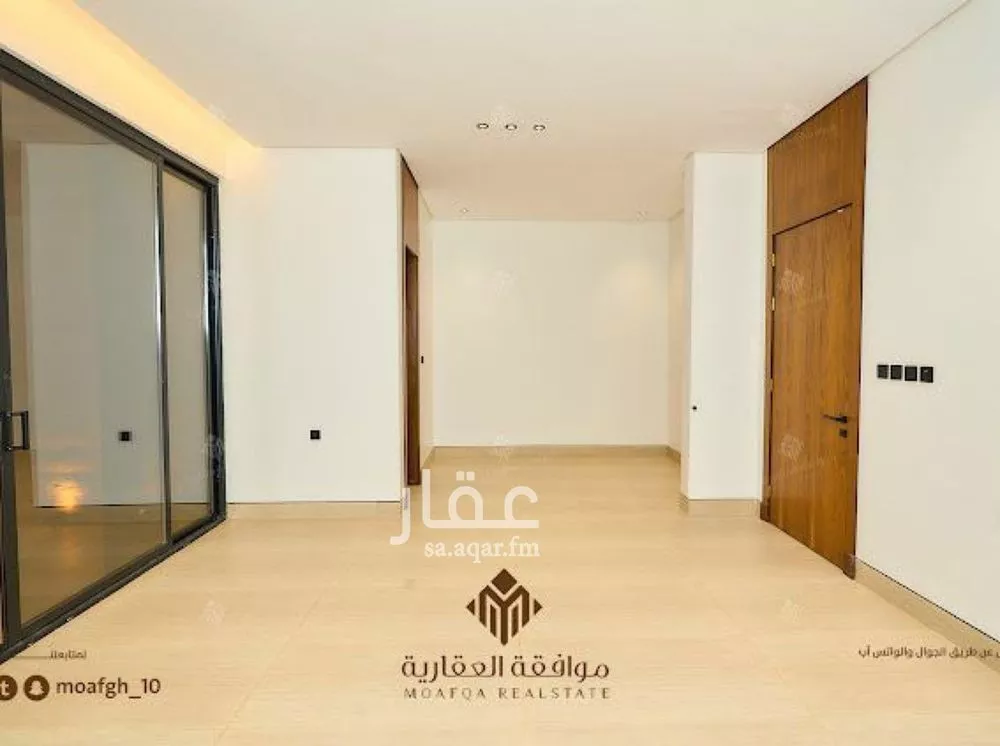 3 bedroom villa in Al Mahdiyyah 13