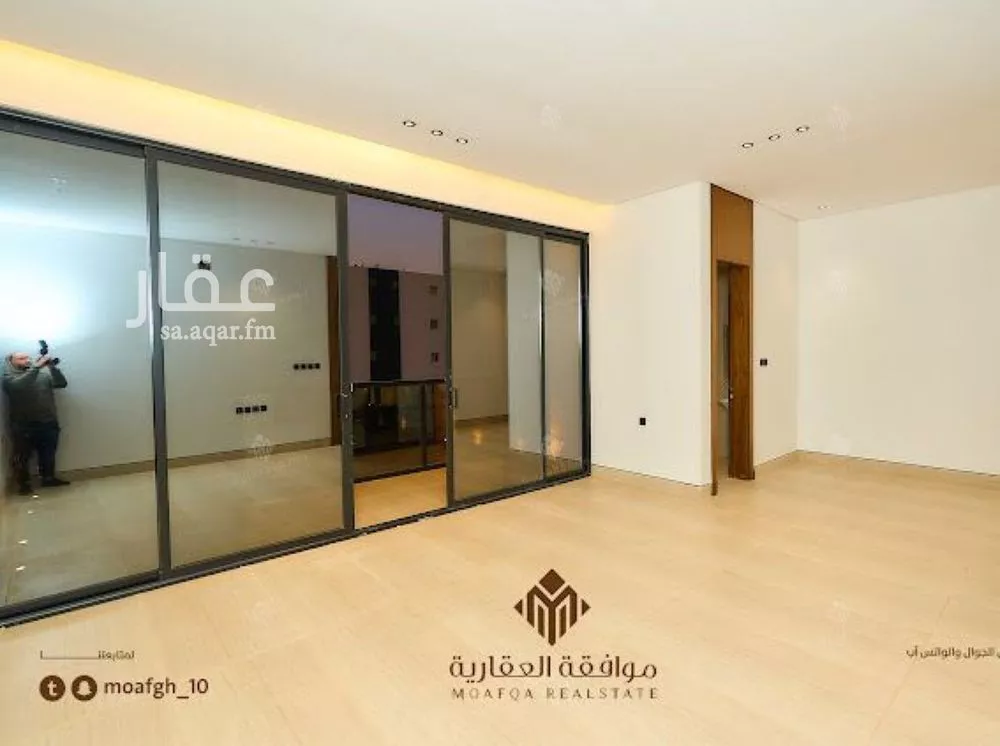 3 bedroom villa in Al Mahdiyyah 14