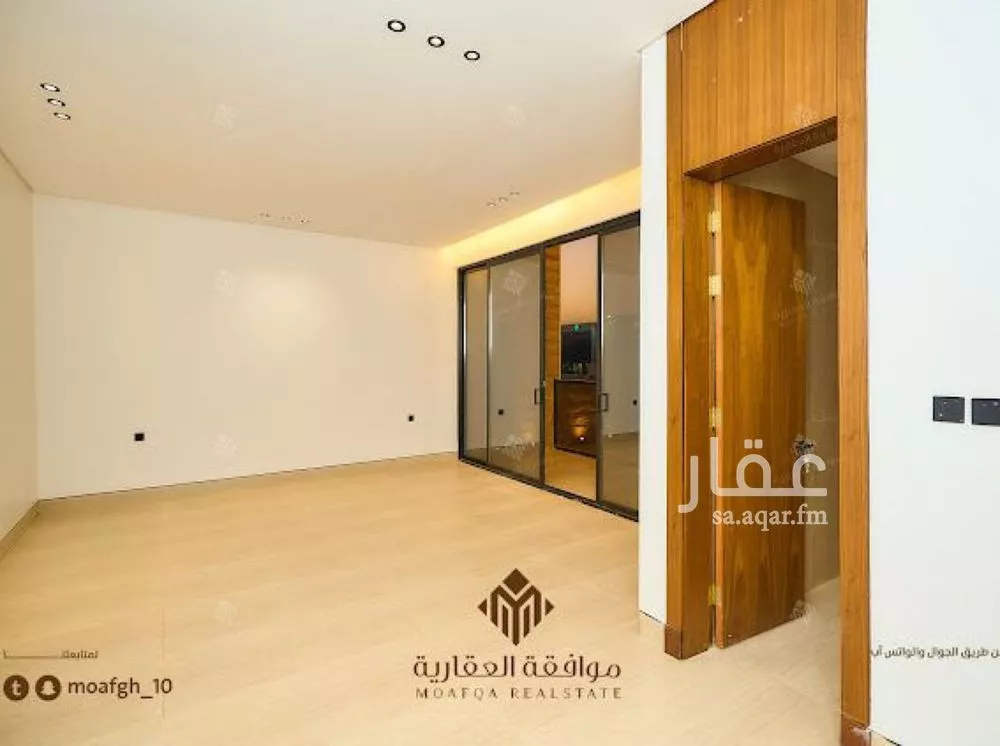 3 bedroom villa in Al Mahdiyyah 15