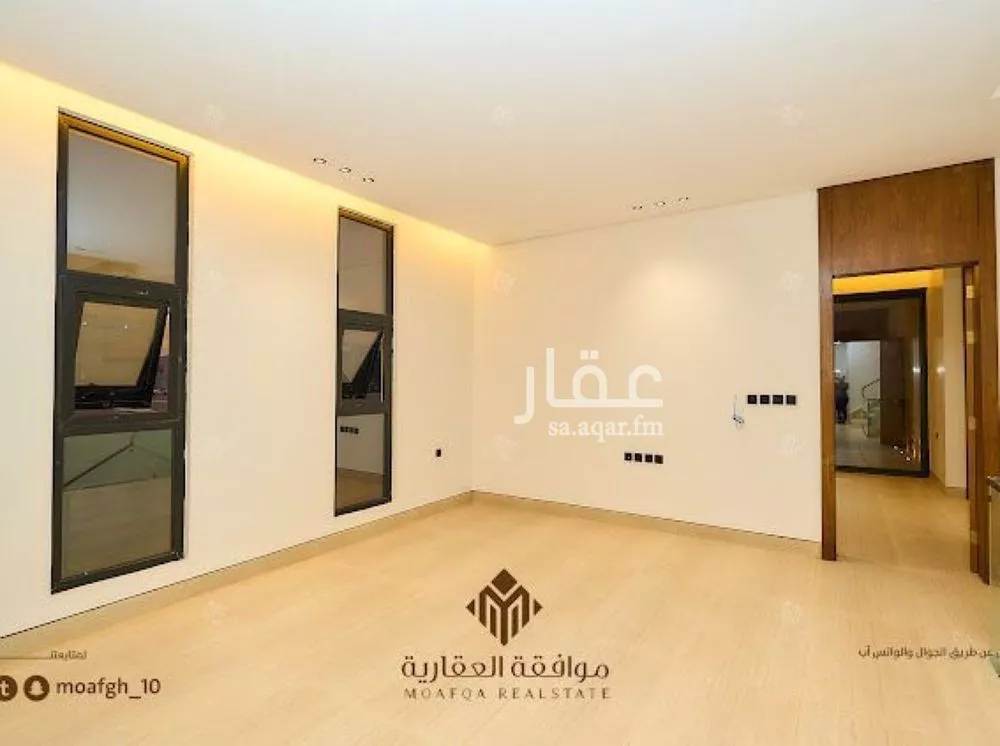 3 bedroom villa in Al Mahdiyyah 16
