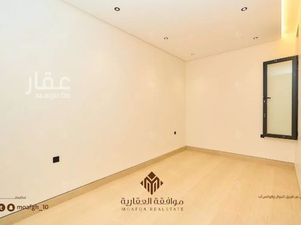 3 bedroom villa in Al Mahdiyyah 17