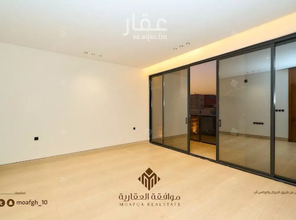 3 bedroom villa in Al Mahdiyyah 18