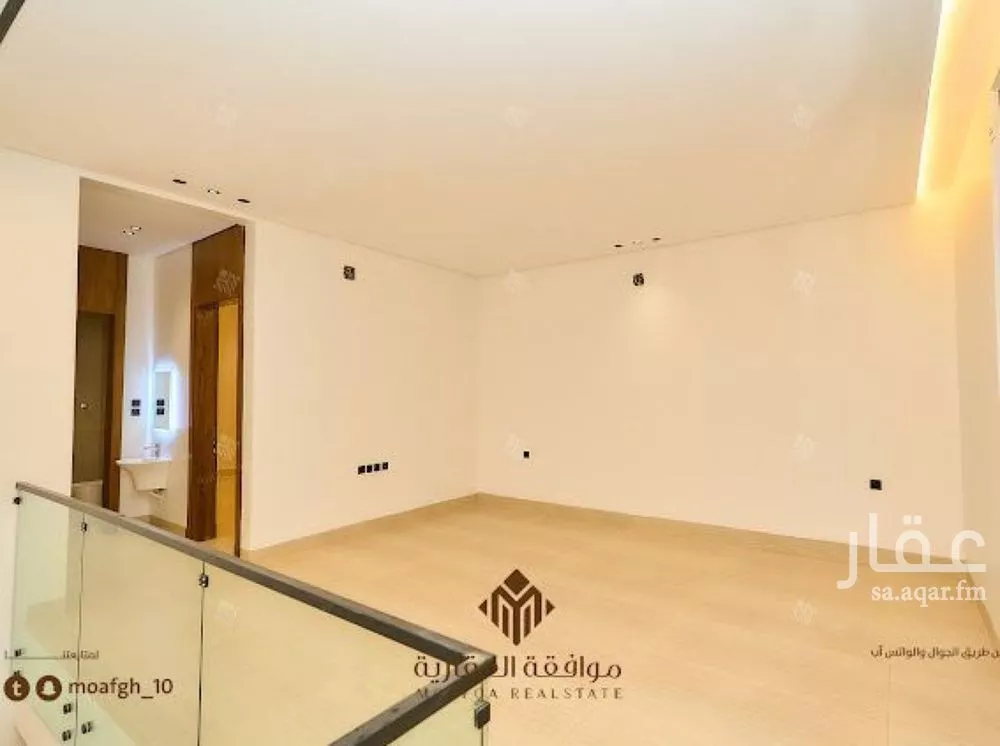 3 bedroom villa in Al Mahdiyyah 23