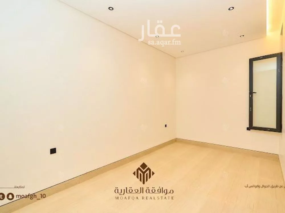 3 bedroom villa in Al Mahdiyyah 25