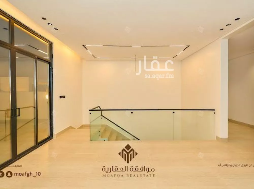 3 bedroom villa in Al Mahdiyyah 26
