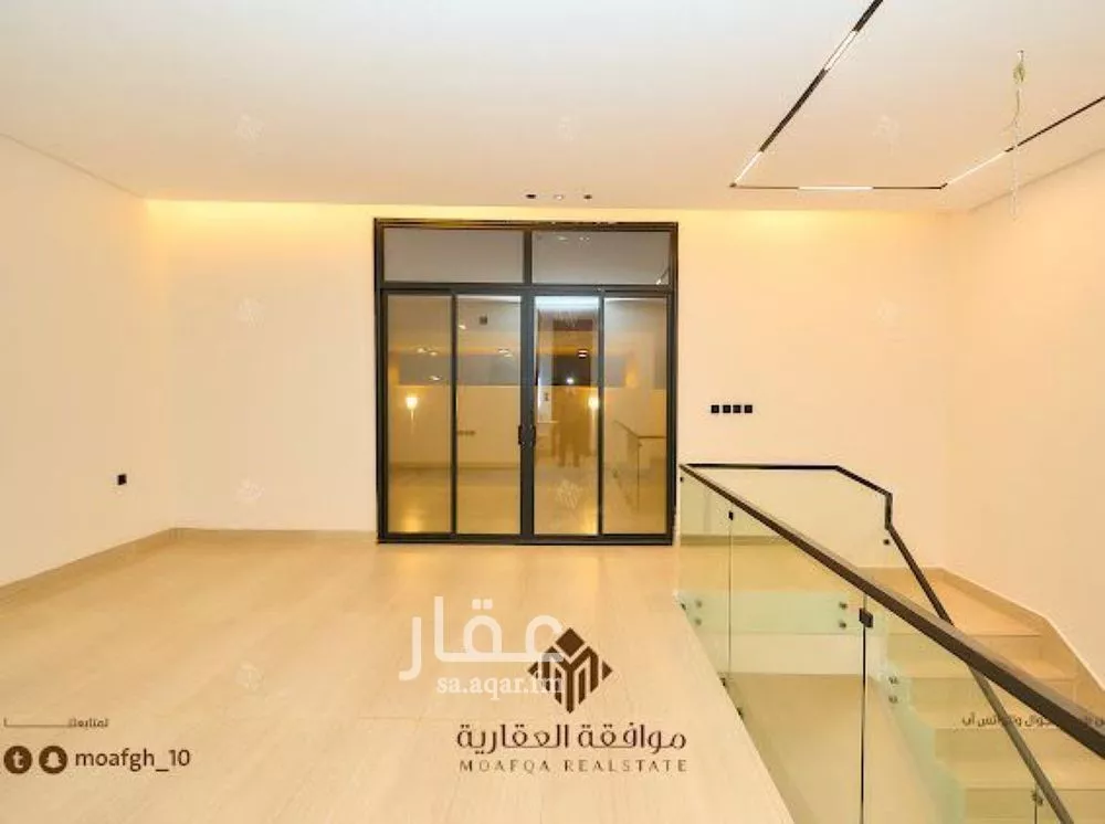 3 bedroom villa in Al Mahdiyyah 27