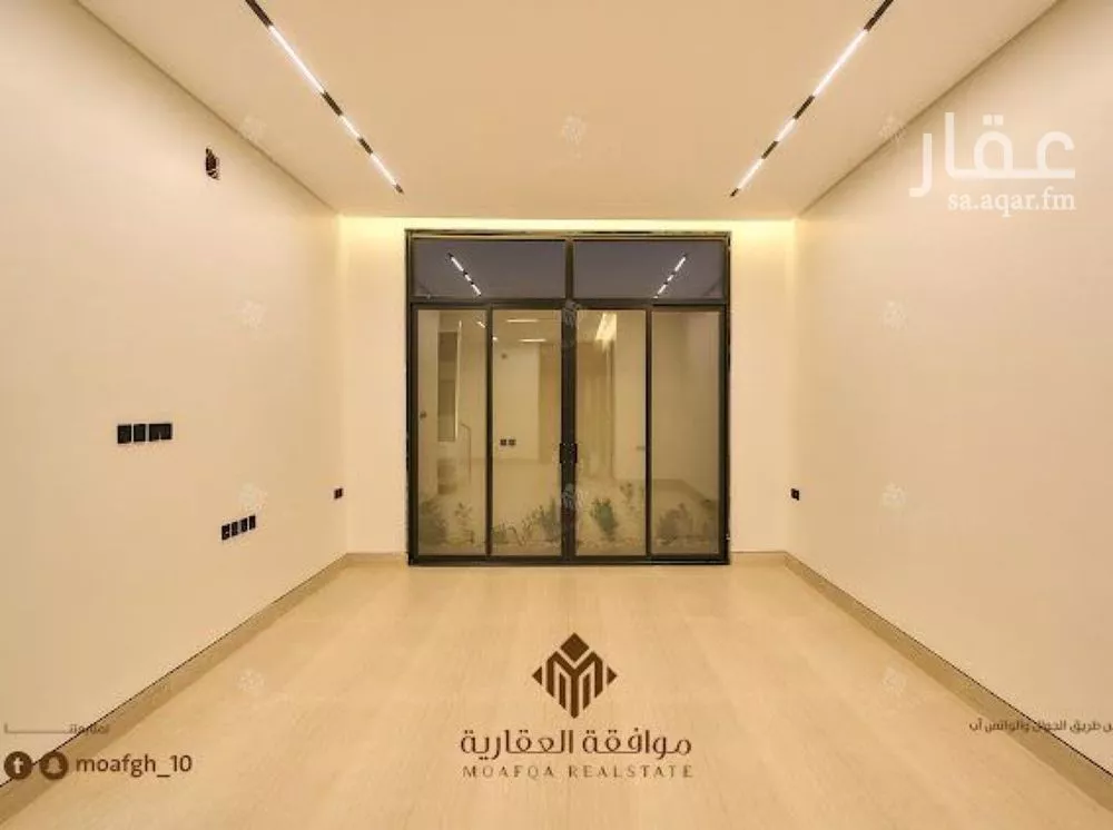 3 bedroom villa in Al Mahdiyyah 4