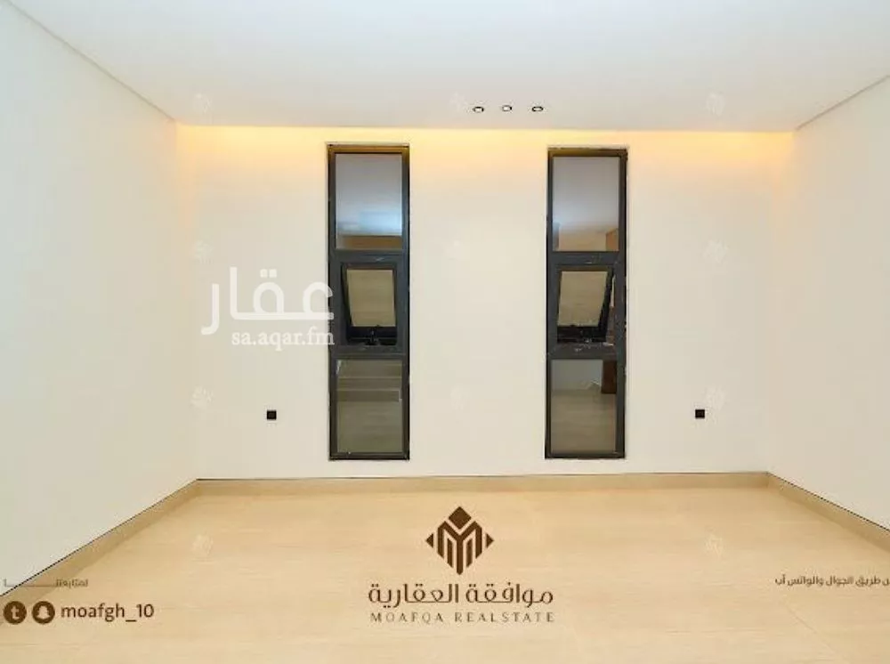 3 bedroom villa in Al Mahdiyyah 6