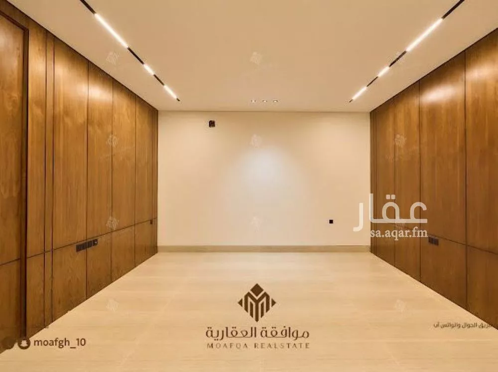 3 bedroom villa in Al Mahdiyyah 7