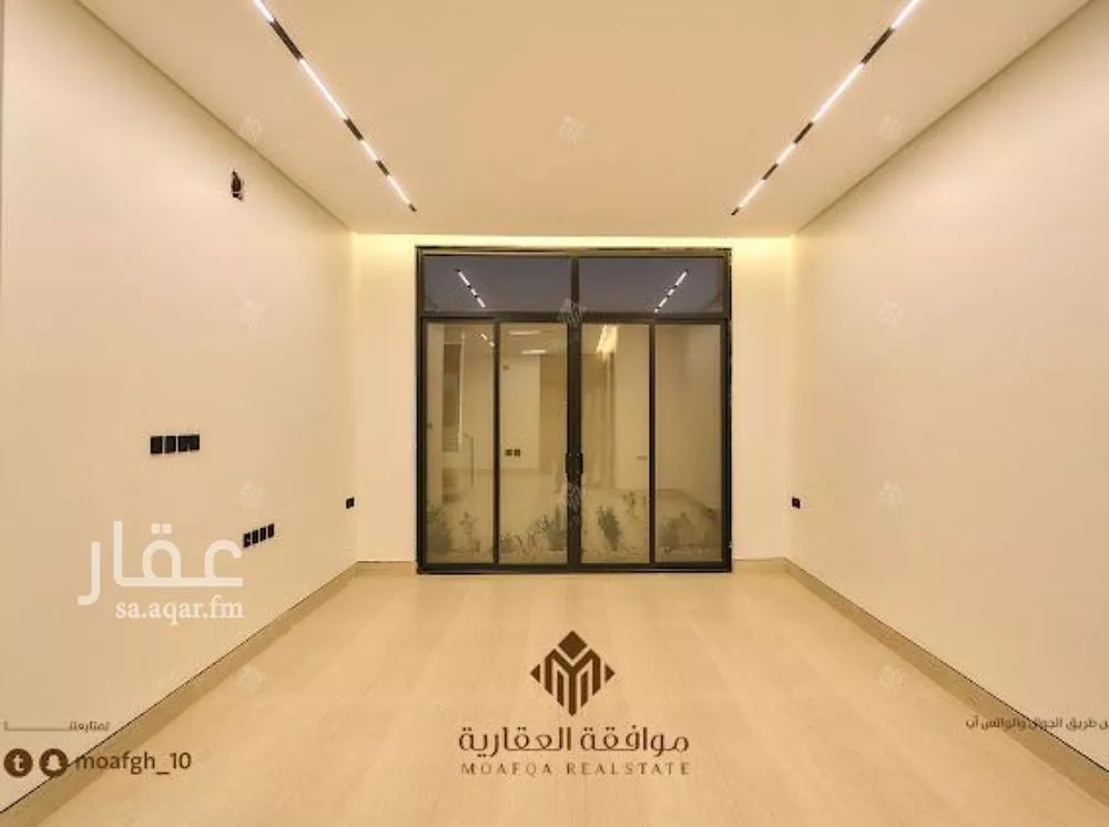 3 bedroom villa in Al Mahdiyyah 9