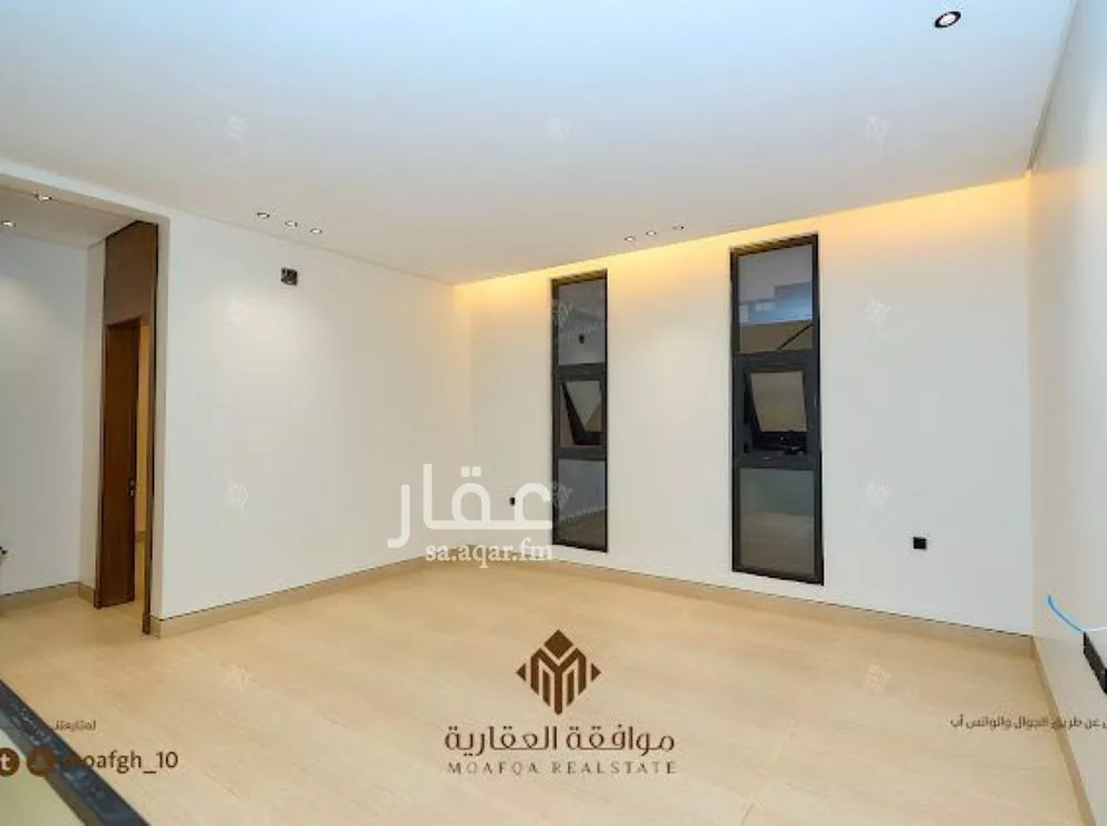 3 bedroom villa in Al Mahdiyyah 10