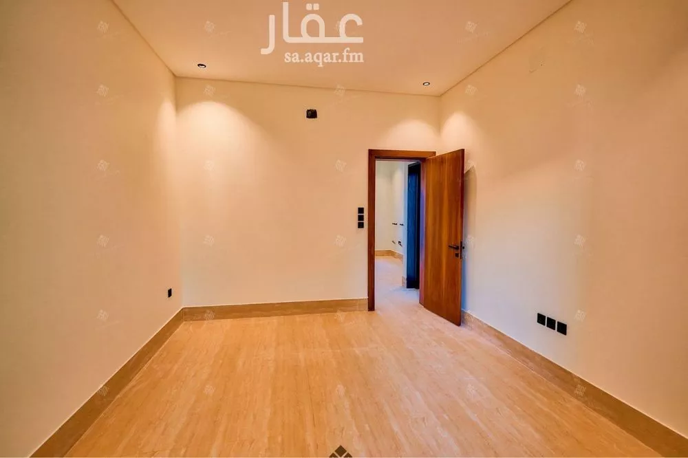فيلا 3 غرف في المهدية 16