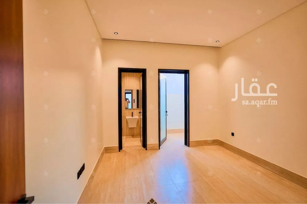 فيلا 3 غرف في المهدية 29
