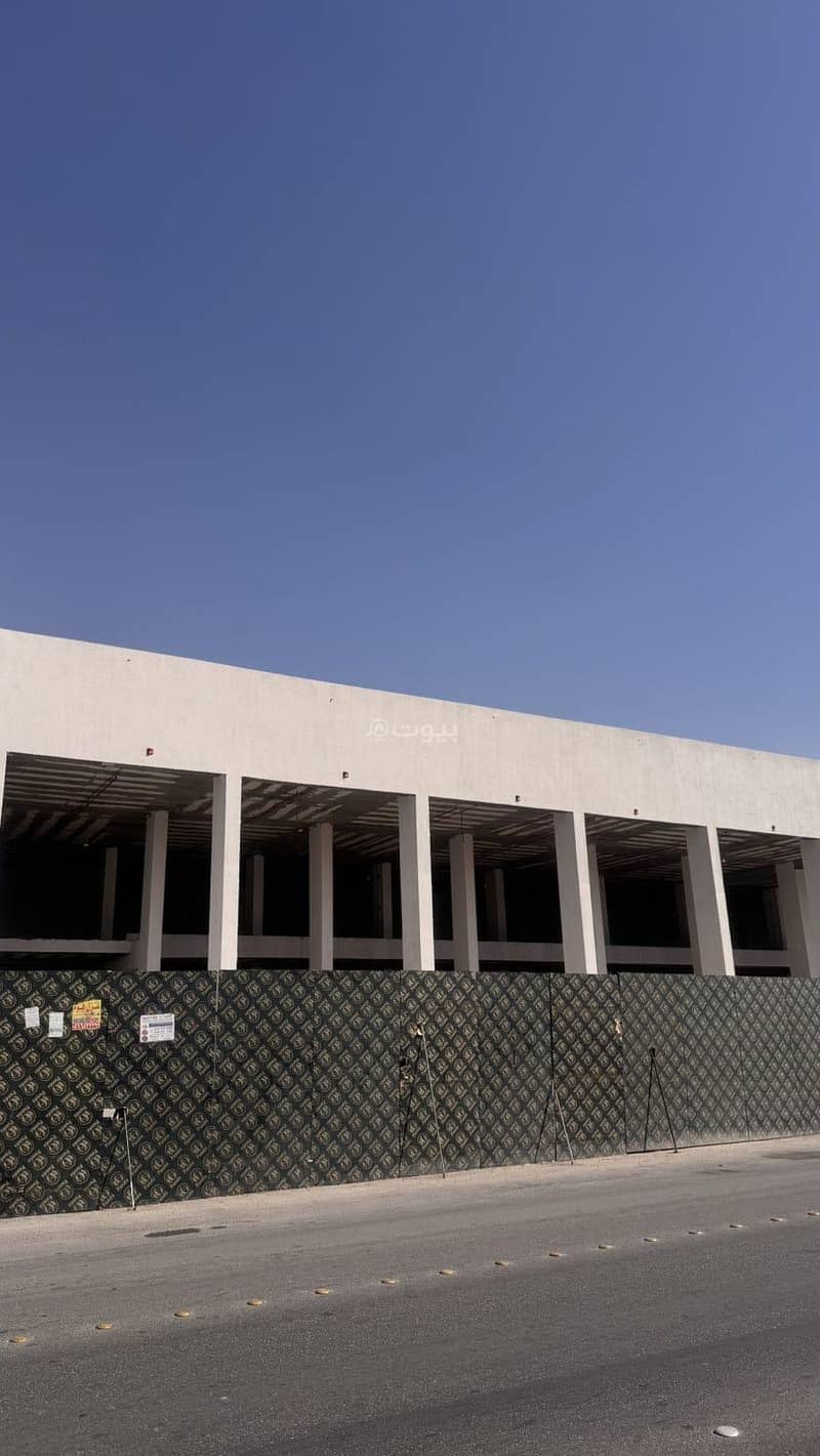 shop in Ad Dar Al Baida, Riyadh 2