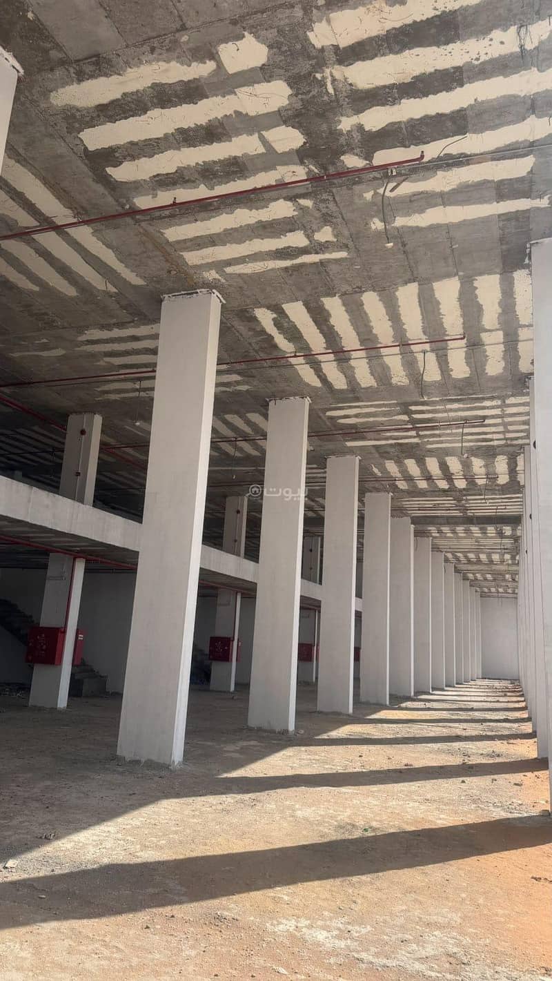 shop in Ad Dar Al Baida, Riyadh 6